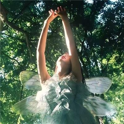 阿姆的儿子子死了