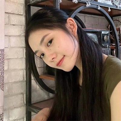 消失的士兵