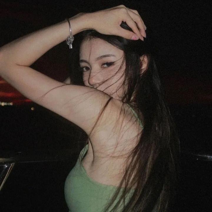 恐怖派对沙滩