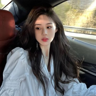 错把绿绿当成宝