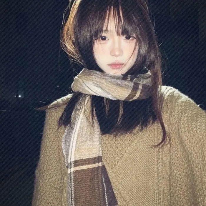 禁忌真相