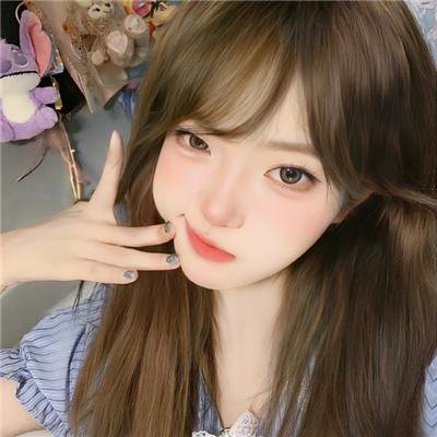 万圣节恐怖宿舍