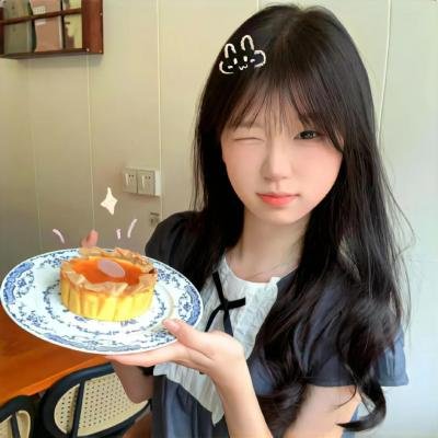 芒果酱问大明星