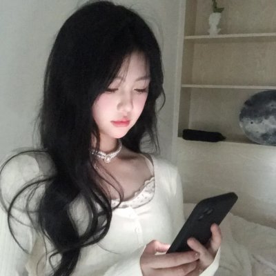 龙潭虎穴