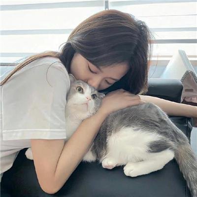 双生儿