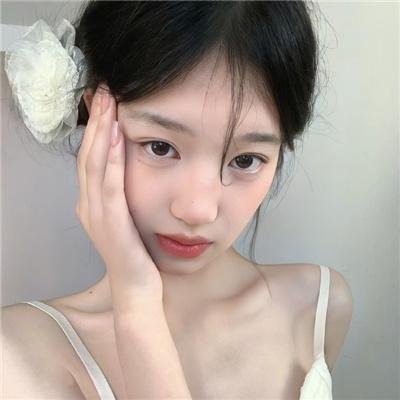 宝贵的秘密