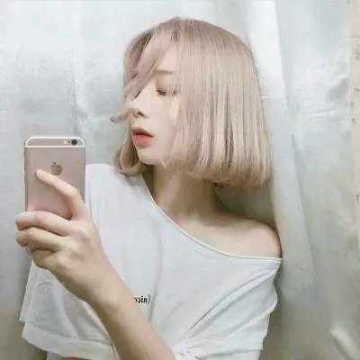 君子好逑