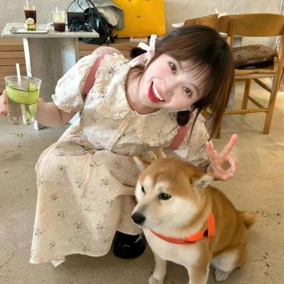 劈腿困境