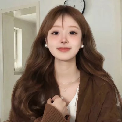 故乡情粤语