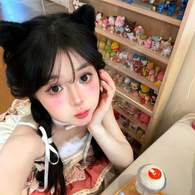 爱的余烬