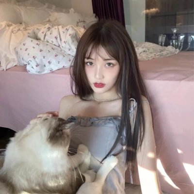 哈啦猛男秀