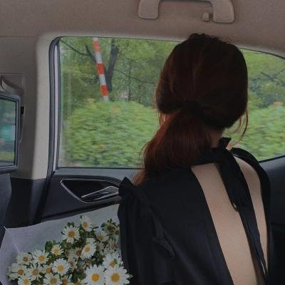 蕾拉