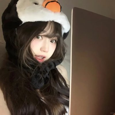 疯狂的旅行箱