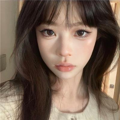 有情人粤语