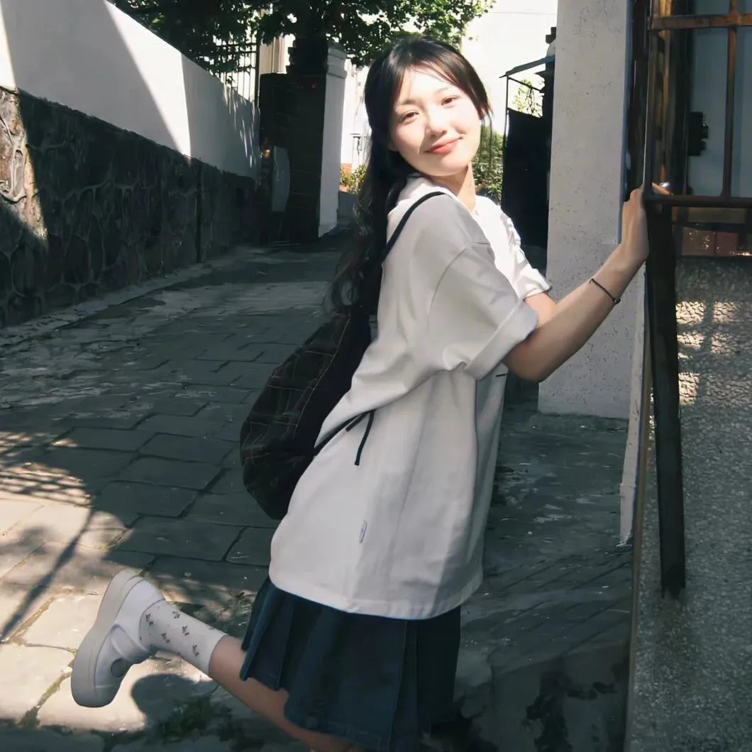 非人之恋