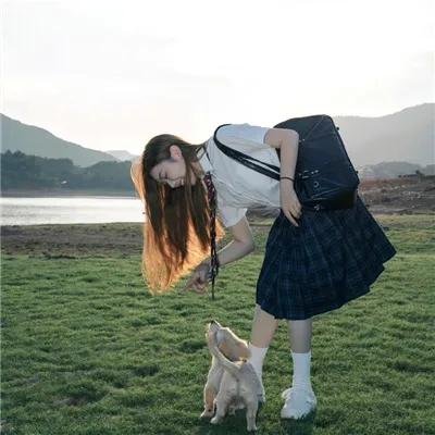 谎言迷宫