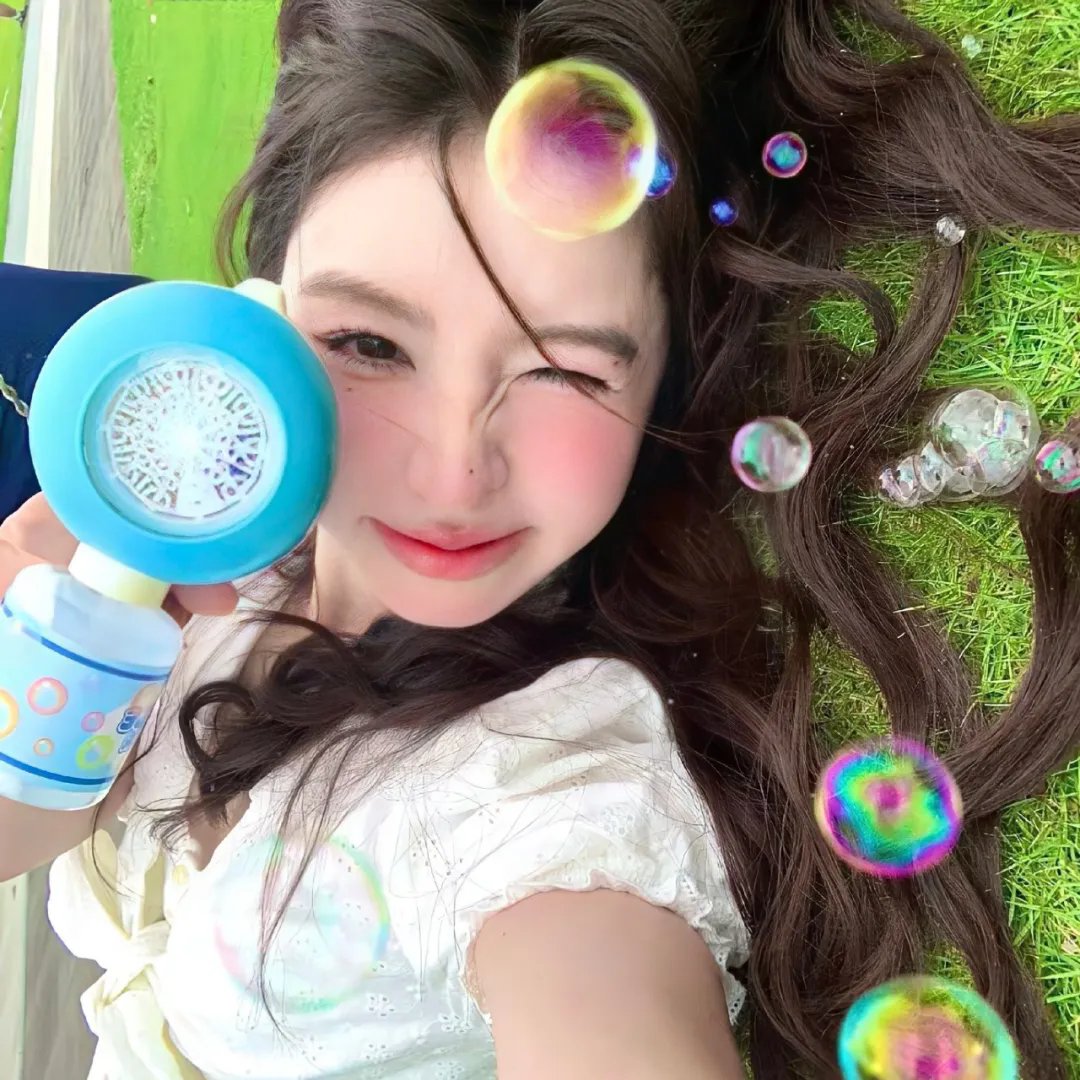 彩凤朝阳