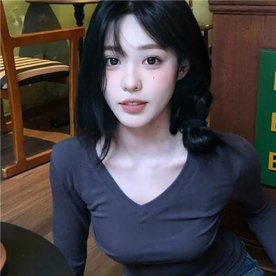 我是布莱克