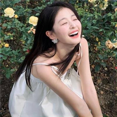 同学会之心魔