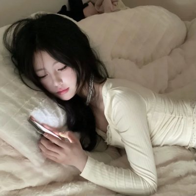去年冬天
