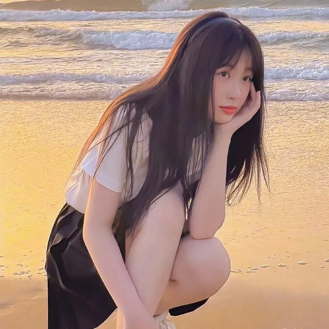 大有前途