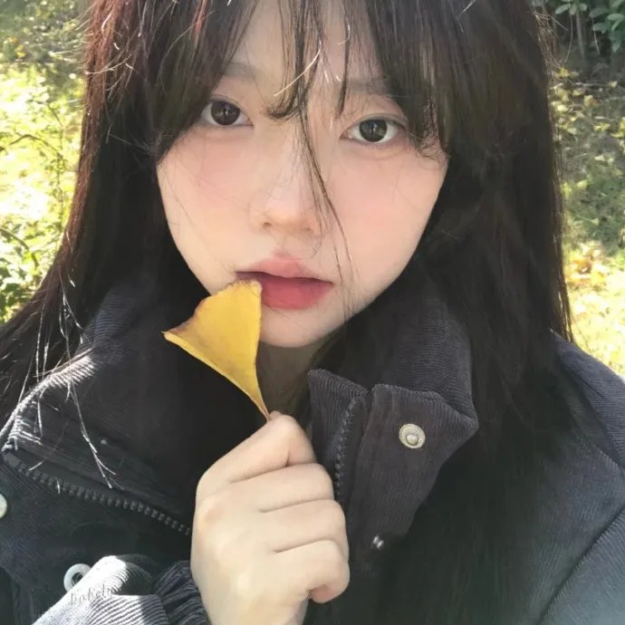 莉亚的7重人生