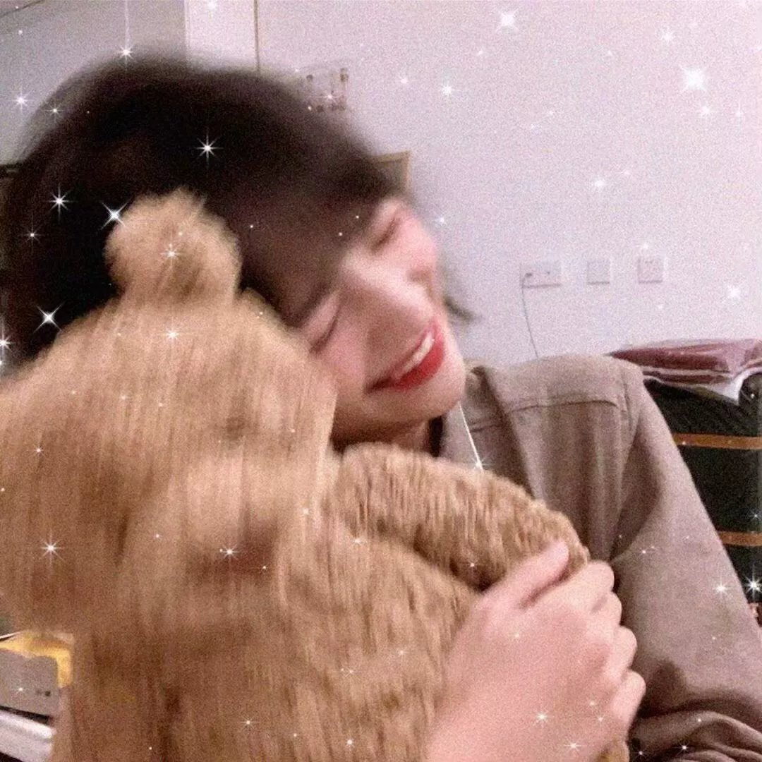 月光照遗骨雪葬未亡人