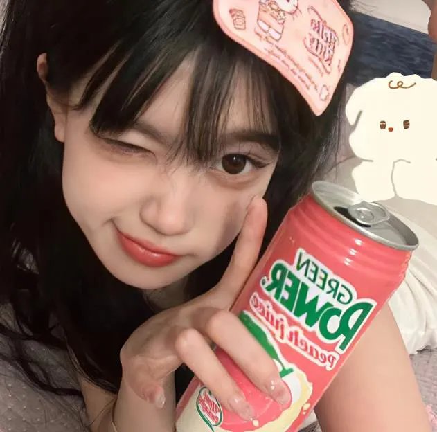 起起落落
