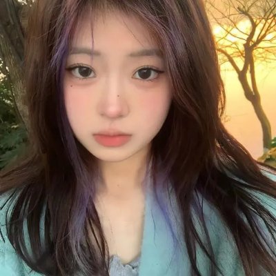 美丽星球