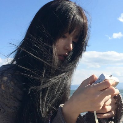 荡妇狂夫